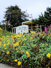 Lakeside Park Garden Center - Photo 8 - Car repair in Oakland, CA, Oakland