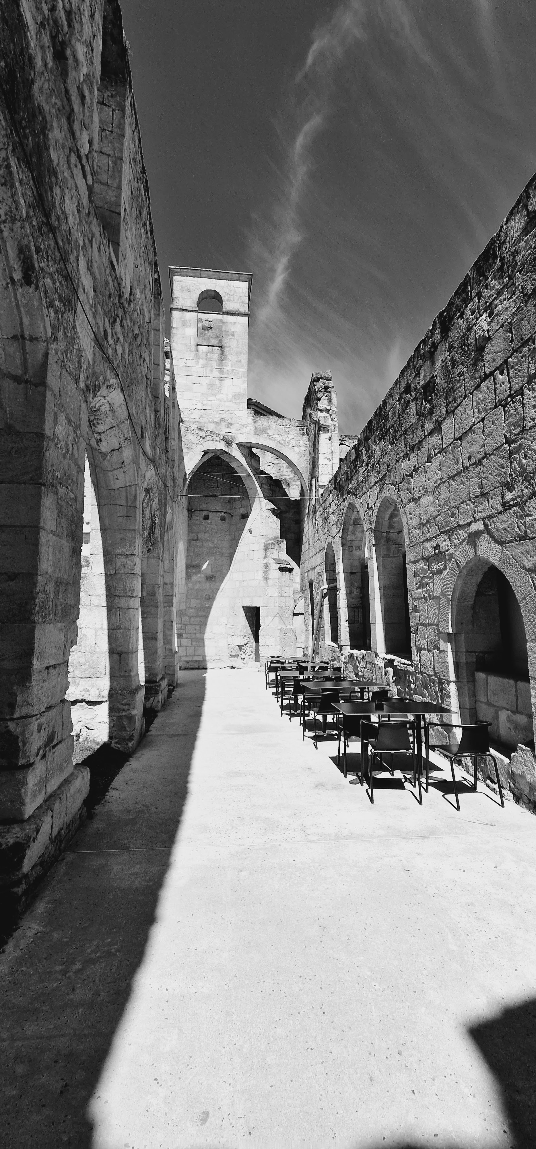 Photo n° 18 de l'avis de Stefyss.l fait le 25/04/2023 à 15:51