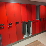 Photo n°10 de l'avis de Tino.l fait le 06/01/2024 à 13:32 sur le  Four Points by Sheraton Munich Arabellapark à Munich