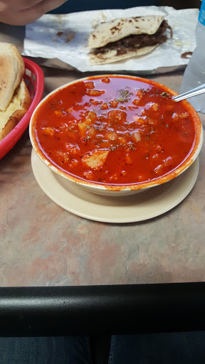 Donut Shop «Bosa Donuts & Burritos», reviews and photos, 190 Avenida de Mesilla, Las Cruces, NM 88005, USA