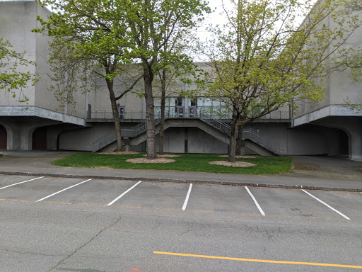 Gymnastics Center «University of Washington Intramural Activities Building (IMA)», reviews and photos, 3924 Montlake Blvd NE, Seattle, WA 98195, USA