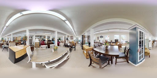 Furniture Store «Thompson Furniture», reviews and photos, 6431 IN-37, Bloomington, IN 47404, USA