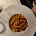 Photo n°15 de l'avis de Isabella.e fait le 26/01/2023 à 17:56 sur le  Bistrot Caffe della Basilica à Turin