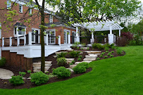 Root Designs: Landscape Design - Photo 4 - Car repair in Round Lake, IL, Round Lake Beach