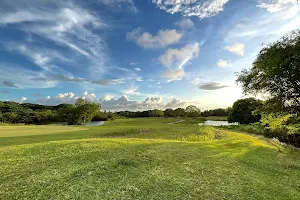 Mercedes Plantation Golf & Country Club image