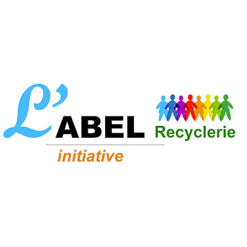 Magasin d'articles d'occasion L'abel initiative: Recyclerie Thaon-les-Vosges