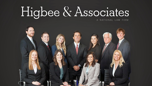 Higbee & Associates