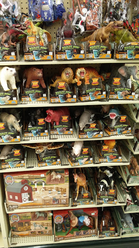 Craft Store «Hobby Lobby», reviews and photos, 111 W Lincoln Hwy, Exton, PA 19341, USA