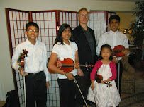 Princeton String Academy - Photo 2 - Car repair in Princeton Junction, NJ, Trenton