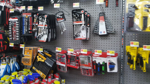 Department Store «Walmart Supercenter», reviews and photos, 12300 IL-47, Huntley, IL 60142, USA