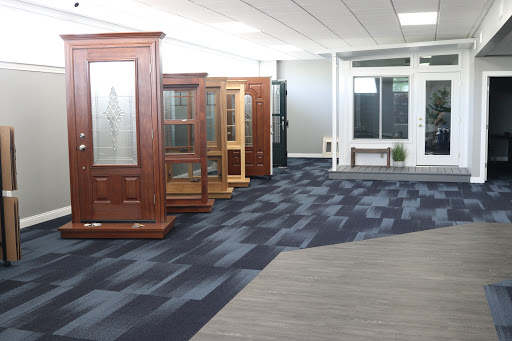 Roofing Contractor «Clemens Seamless Guttering», reviews and photos, 7008 S 300 W, Muncie, IN 47302, USA