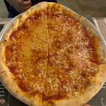 Photo n°2 de l'avis de Clemente.e fait le 09/09/2023 à 18:17 sur le  Sapori Bruzi à Scalo Ferroviario