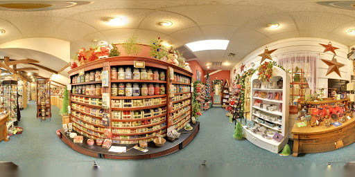 Gift Shop «Winterwood Gift & Christmas Shoppe», reviews and photos, 3137 U.S. 9, Rio Grande, NJ 08242, USA
