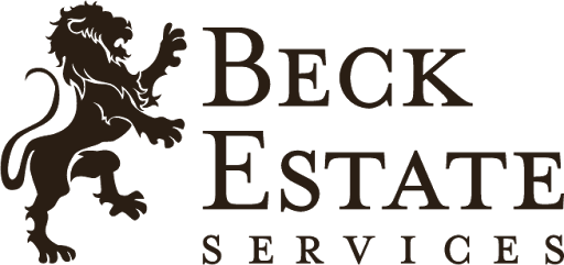 Beck Estate Services