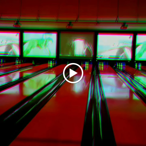 Bowling Alley «Bowlero Miami», reviews and photos, 11401 NW 12th St, Miami, FL 33172, USA