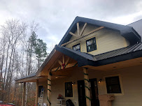 GL Designs - Photo 7 - Car repair in , Hickory