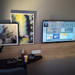 Photo n°7 de l'avis de Dieter.� fait le 15/12/2023 à 21:39 sur le  ibis Styles Aschaffenburg à Aschaffenburg