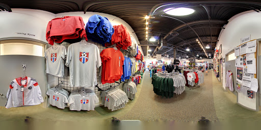 Sporting Goods Store «Soccer Village», reviews and photos, 2271 Pointe Pkwy, Carmel, IN 46032, USA