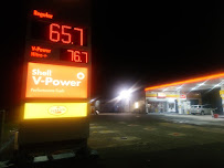 Mobil Gas Station - Photo 5 - Car repair in Carolina, Puerto Rico, San Juan