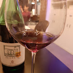 Photo n°11 de l'avis de Francesca.i fait le 17/10/2021 à 02:42 sur le  Restaurant La Kucina à Foggia