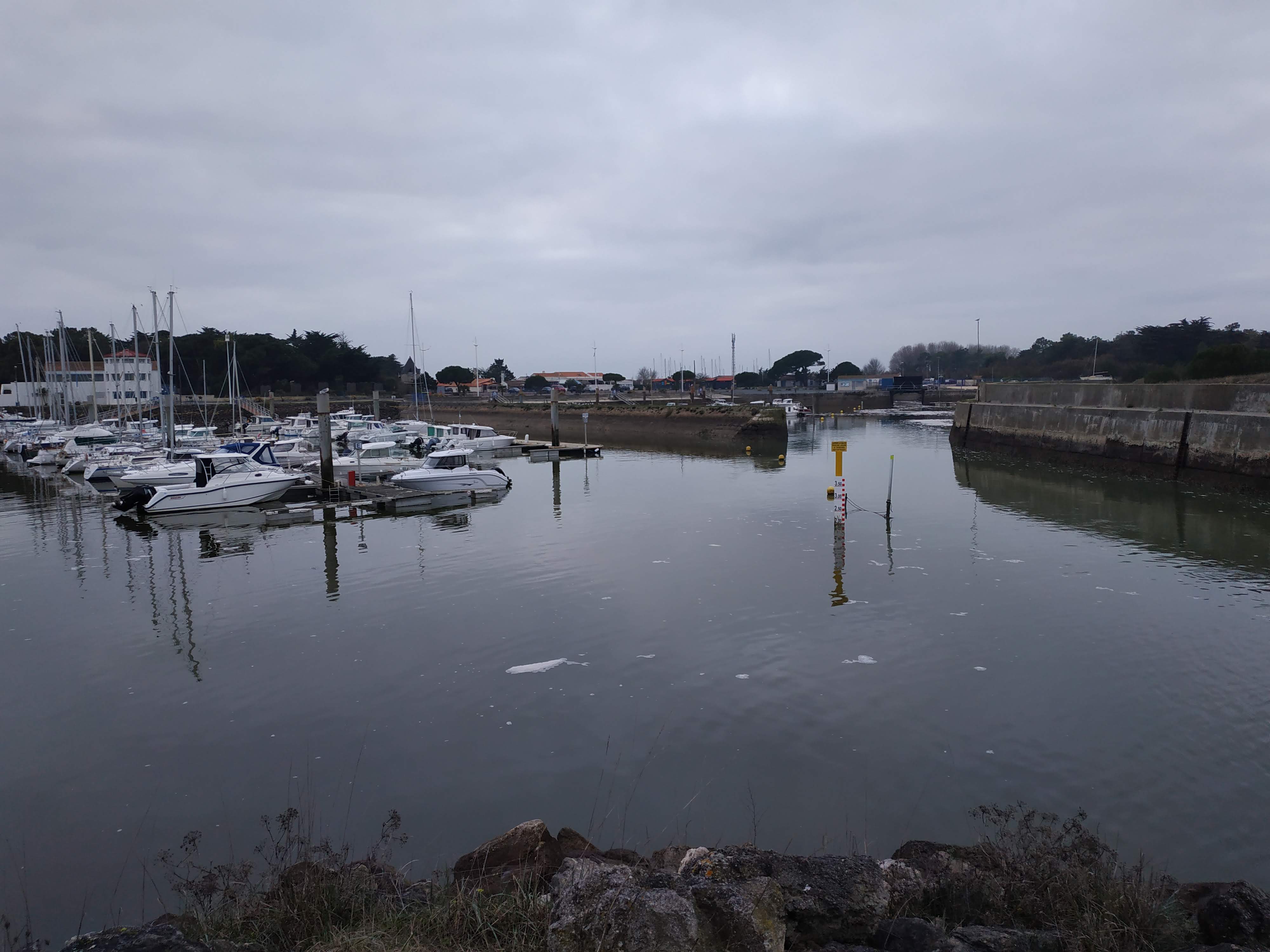 Photo n° 1 de l'avis de Marion.E fait le 01/01/2019 à 15:27