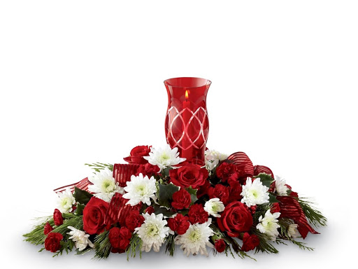 Florist «Flower Jazz», reviews and photos, 1862 Auburn Rd #106, Dacula, GA 30019, USA