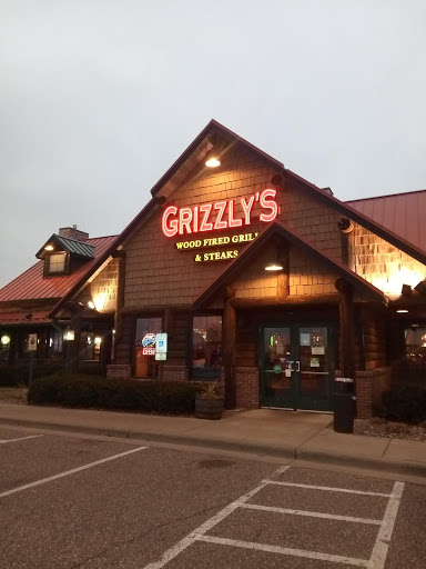 Shopping Mall «Oakwood Mall», reviews and photos, 4800 Golf Rd, Eau Claire, WI 54701, USA