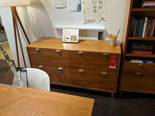 Furniture Store «Room & Board», reviews and photos, 1170 Howell Mill Rd NW, Atlanta, GA 30318, USA