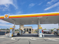 Shell - Photo 3 - Car repair in Temecula, CA, Temecula