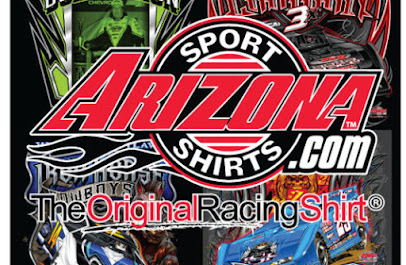Arizona Sport Shirts