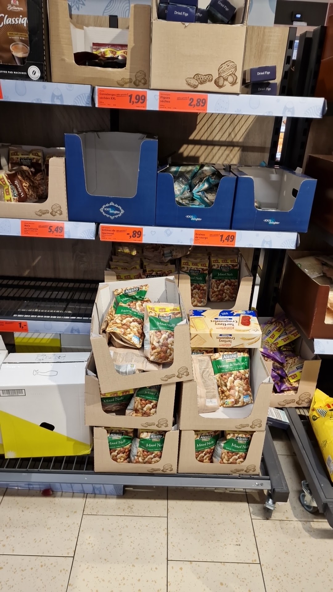 Photo n° 1 de l'avis de Philippe.u fait le 18/03/2023 à 12:41