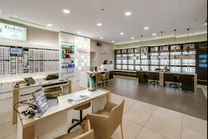 Opticien Boulogne-Billancourt | Alain Afflelou