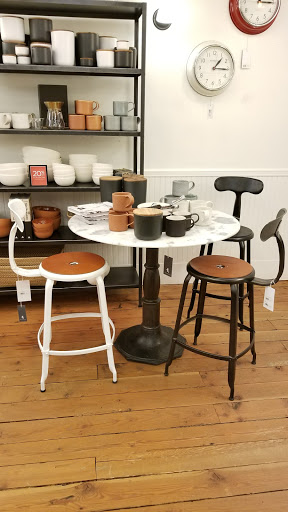 Lighting Store «Rejuvenation», reviews and photos, 2910 1st Avenue South, Seattle, WA 98134, USA