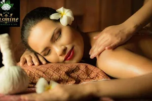 Jasmine Thai Massage & Spa image