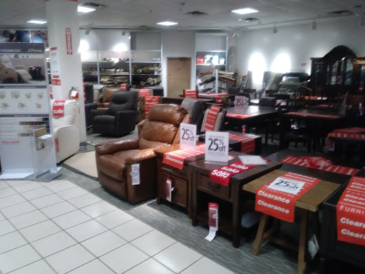 Department Store «Sears», reviews and photos, 4409 E Black Horse Pike, Mays Landing, NJ 08330, USA