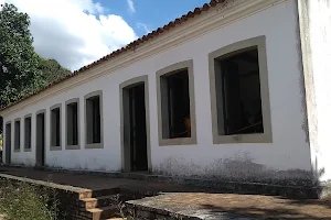 Museu do Brejo Paraibano image