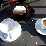 Photo n°1 de l'avis de Rocco.a fait le 21/01/2019 à 22:31 sur le  Bar BELVEDERE à Alia