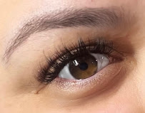 High Charm Beauty - Photo 2 - Car repair in North Las Vegas, NV, North Las Vegas