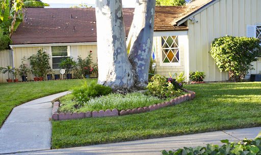 Day Care Center «First Steps Family Day Care», reviews and photos, 13811 Archwood St, Van Nuys, CA 91405, USA