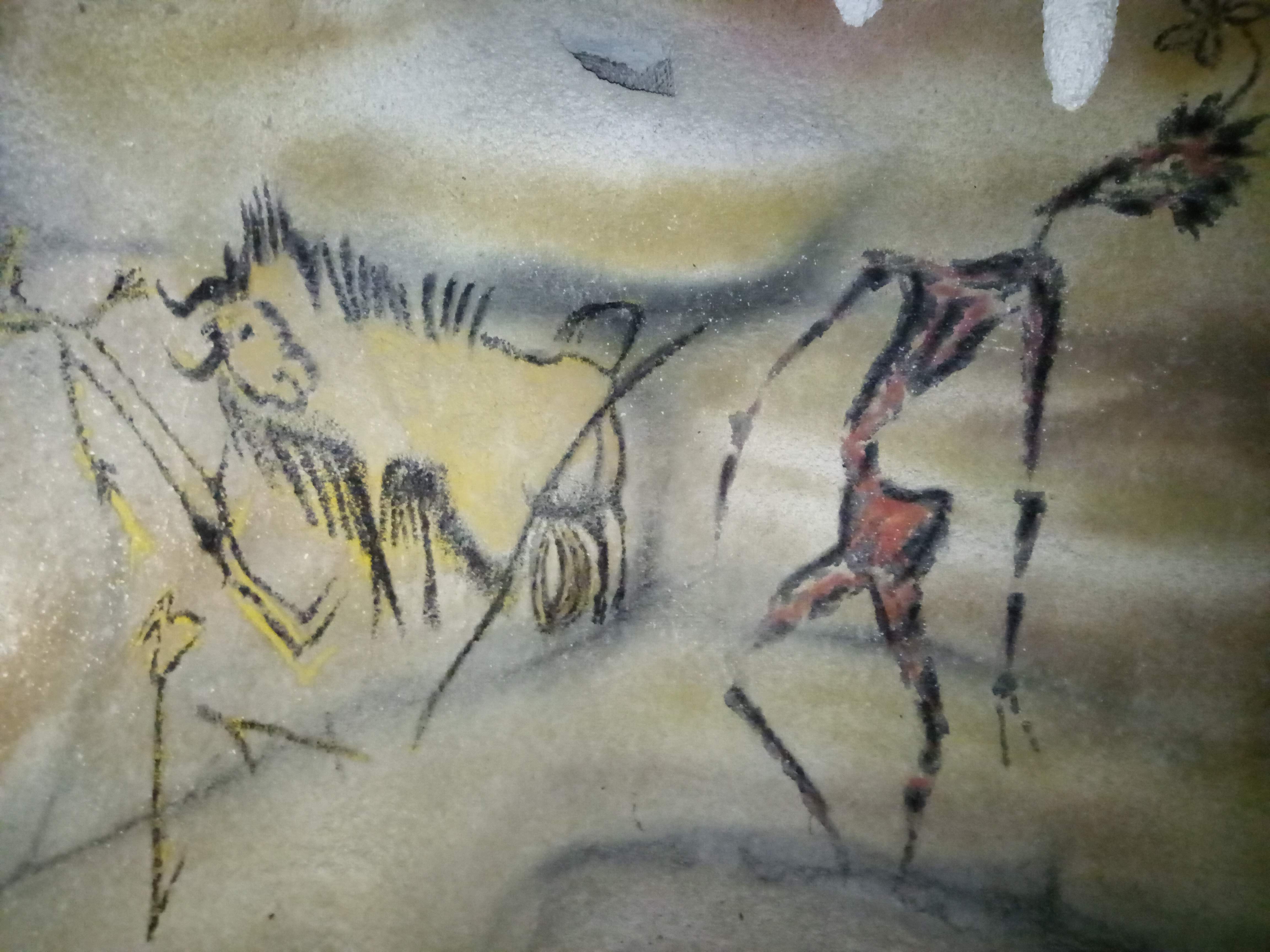 Photo n° 5 de l'avis de olivier. fait le 08/08/2018 à 08:34