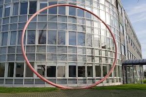 Institut für Lebensmittelchemie, Universität Münster