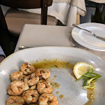 Photo n°5 de l'avis de Myriam.t fait le 14/04/2023 à 15:30 sur le  Restaurante Taberna Ruel à Funchal