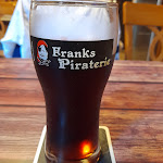 Photo n°4 de l'avis de Christina.i fait le 24/07/2023 à 18:15 sur le  Restaurant Franks Piraterie à Bad Gandersheim