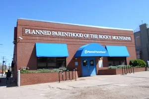 Planned Parenthood - Denver Central image
