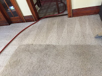 Clean Pro of WI - Photo 9 - Car repair in , Appleton