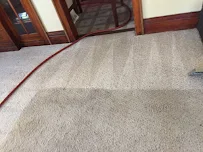 Clean Pro of WI - Car repair in , Appleton - Rated 5.0/5