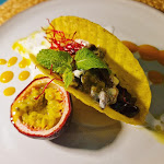 Photo n°1 de l'avis de Marketingwelt.i fait le 17/09/2023 à 19:29 sur le  MeLoMango Jesolo à Lido di Jesolo