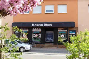 Metzgerei Mayer GmbH image