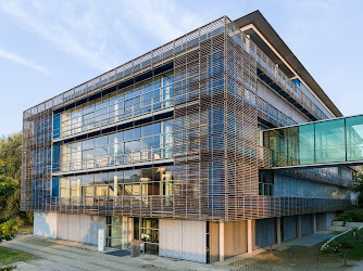 Max Planck Institute for Biology