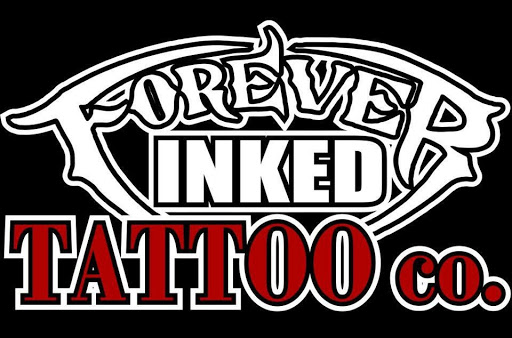 Explore small tattoo ideas for family, creative tattoo ideas in Ottawa, available at Forever Inked Tattoo Company